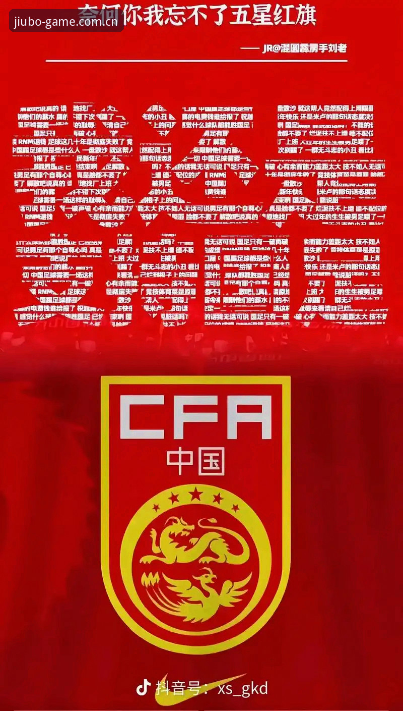 世界杯观赛体验vs签证困境：全球球迷在九博体育平台前的两难选择