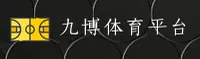 功能与服务详解